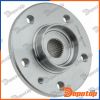 Moyeu de roue avant pour OPEL | KLP-RE-022P, 04-P499